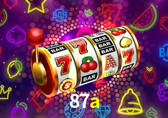 Desvendando o Mundo dos Jogos Virtuais na 87a