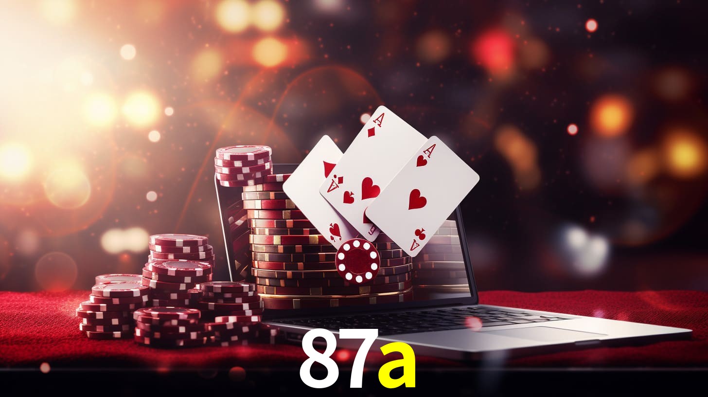 87a