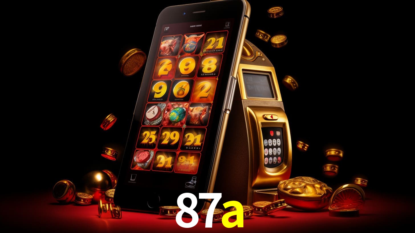 87a 