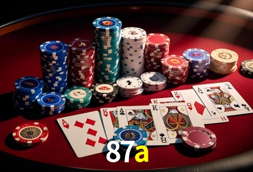 87a 