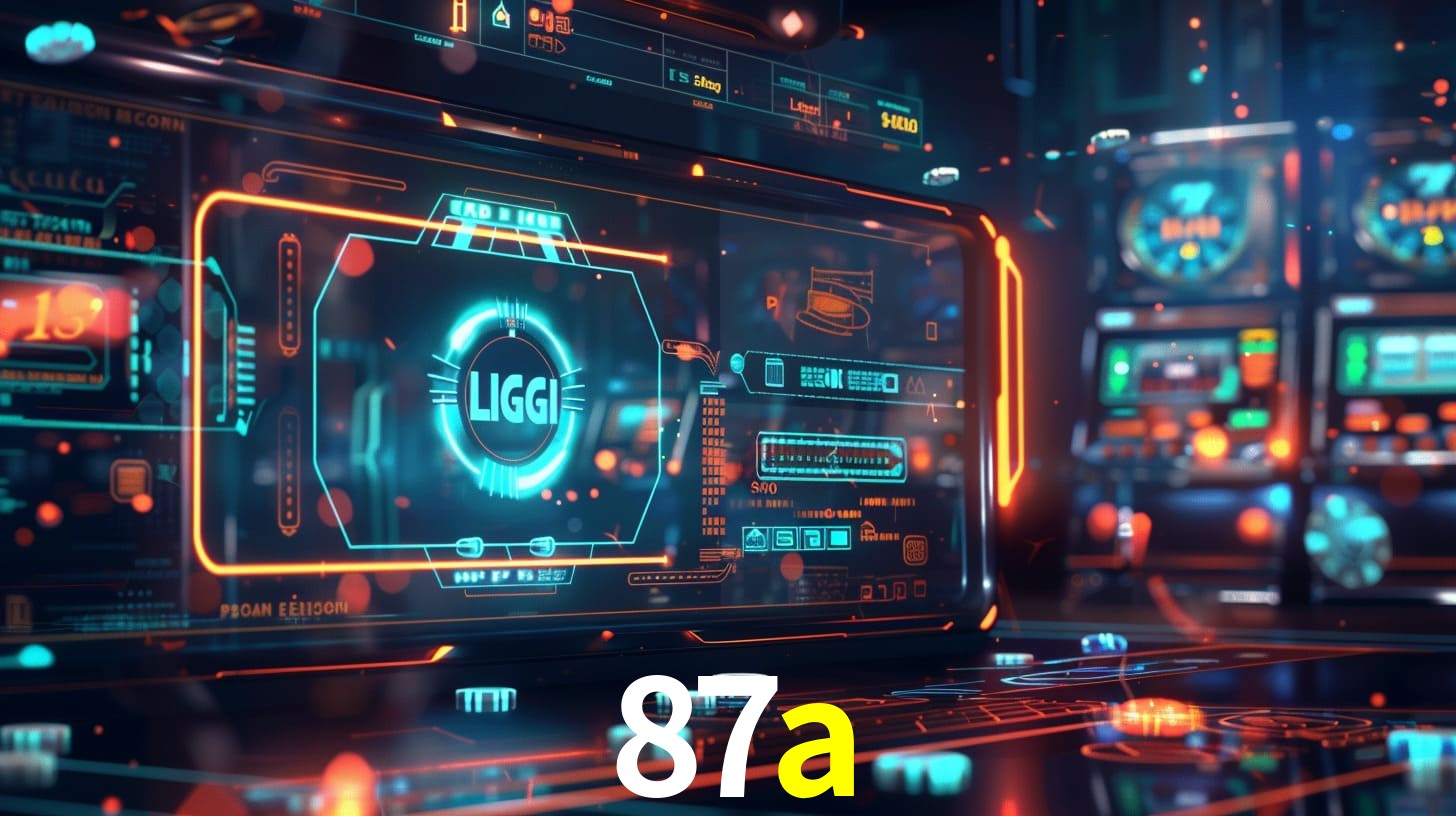 87a