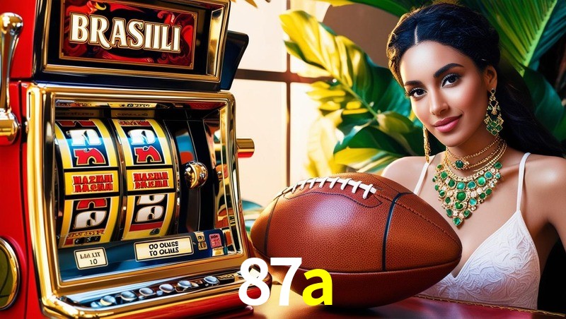 87a