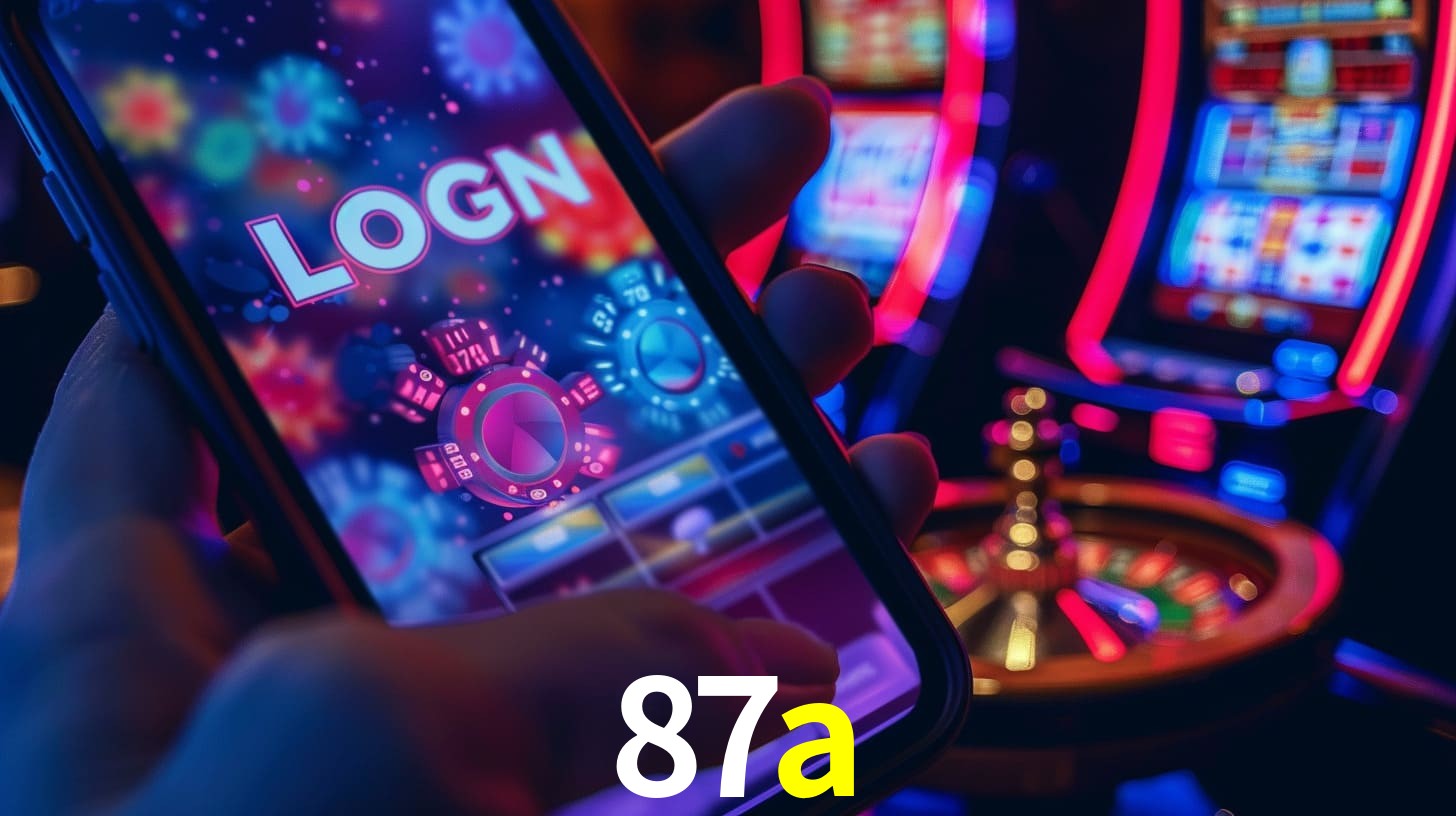 87a