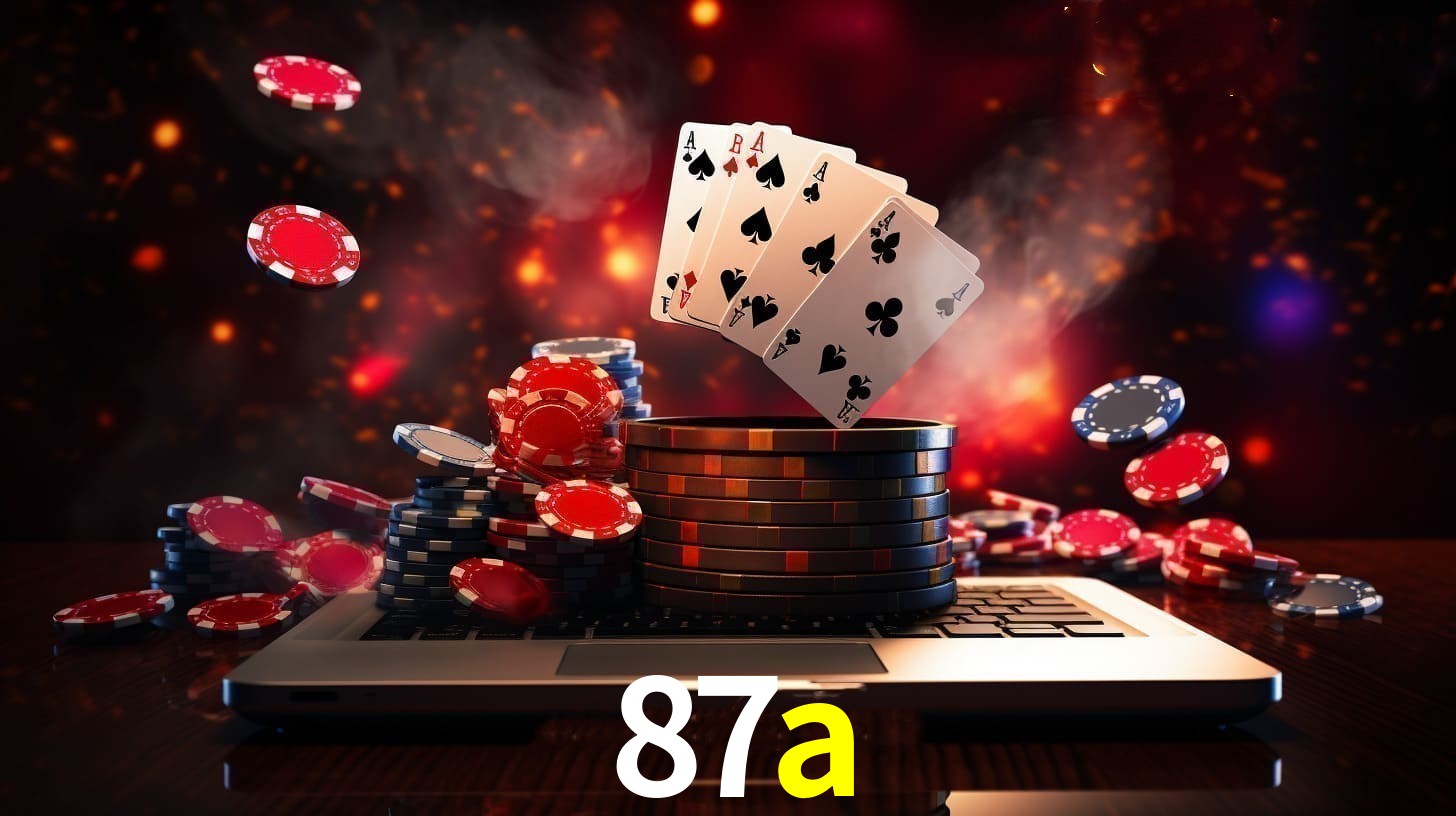 87a