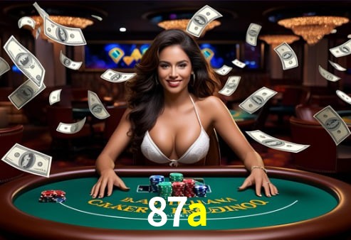 87a 
