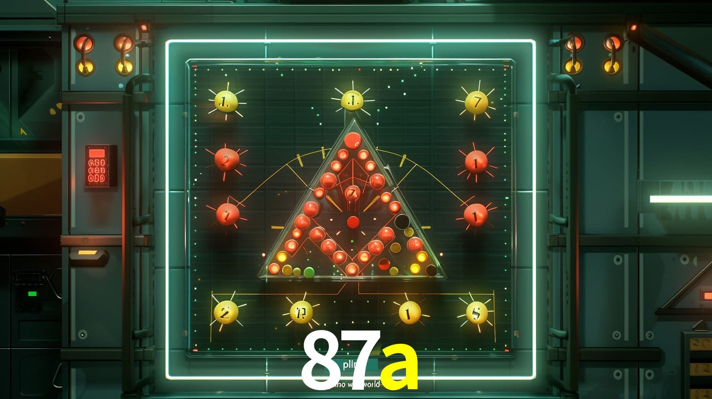 87a
