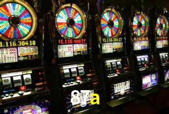 A Revolução dos Jogos Mobile: Diversão na Palma da Mão