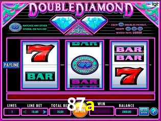 A Experiência Imersiva dos Cassinos Ao Vivo no 87a