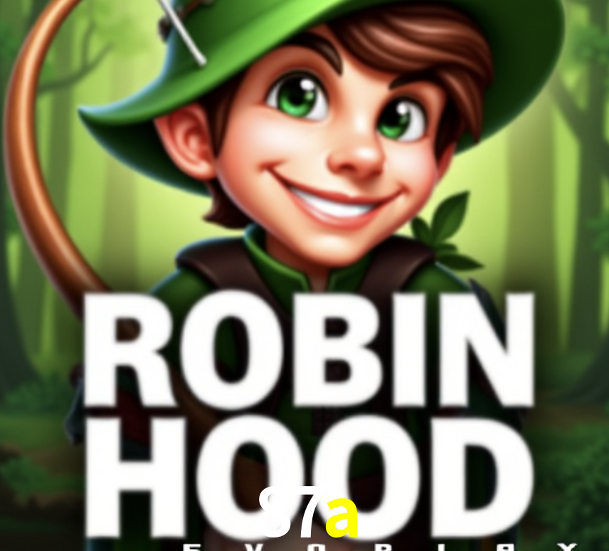 Platform Technology 87a