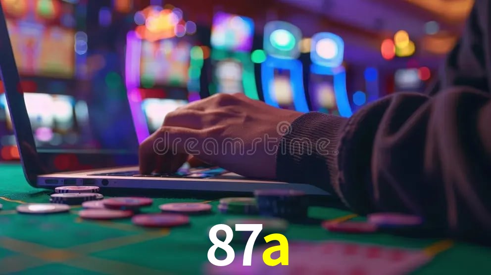 Slots de fortune e cartas de sorte