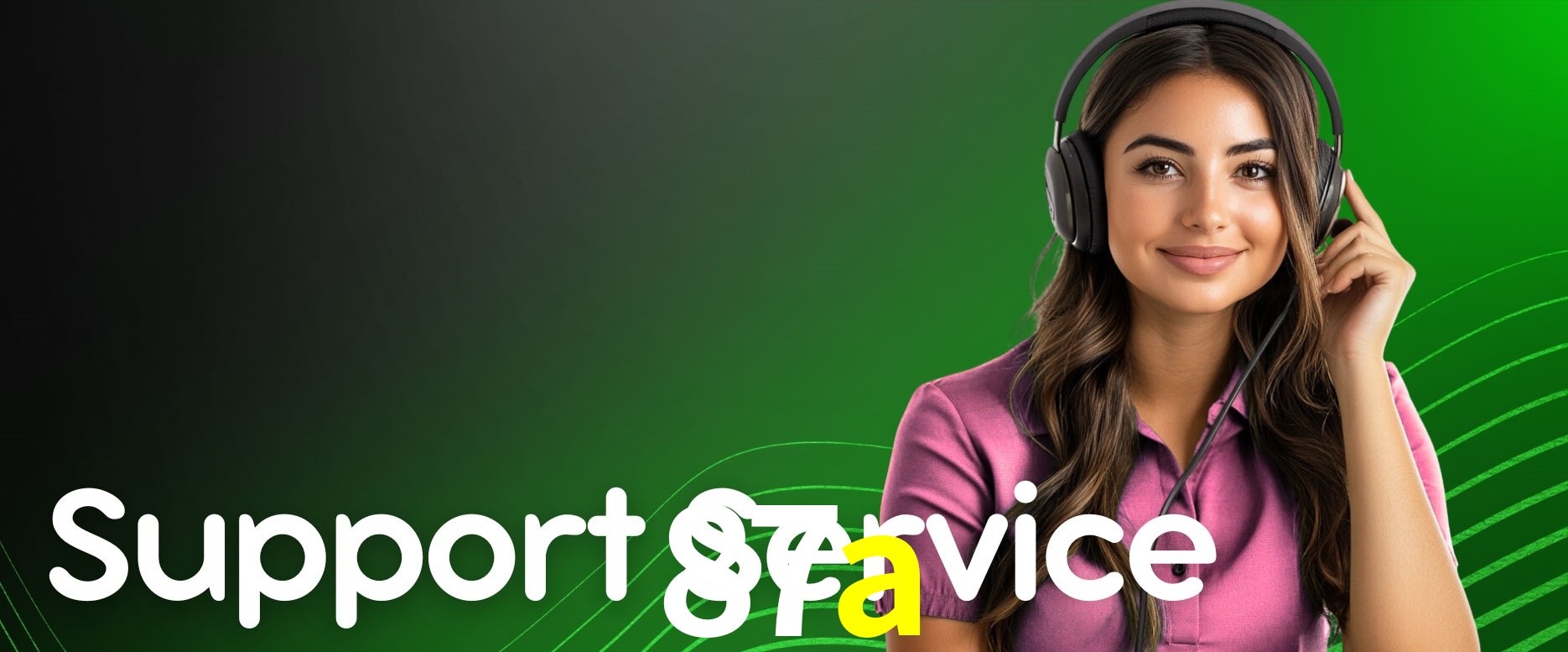 Seasonal Promotions 87a