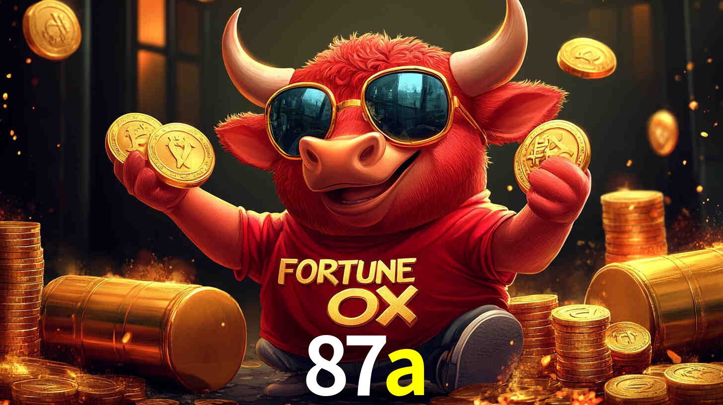 A Ascensão dos Esportes Eletrônicos: Um Novo Paradigma no Entretenimento