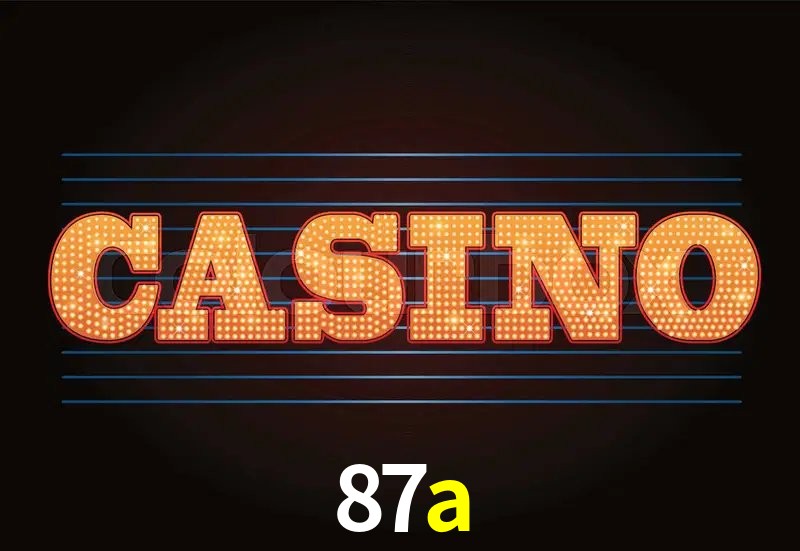 Apostas de Basquete 87a